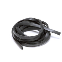 CLEVELAND 70040640 GASKET GLASS 210X/P