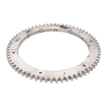 CLEVELAND SWR00925 GEAR ASY; DRIVE; WELDMENT