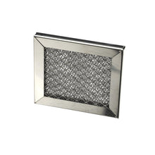 CLEVELAND 2164559 GREASE FILTER CONVOTHERM4
