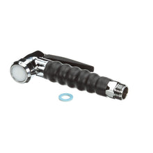 CLEVELAND C6011010 HAND SPRAYER; 6.08