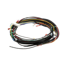 CLEVELAND WHKGL-25T HARNESS; KGL25T