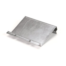 CLEVELAND SK071497-2-9 HINGE COVER; INSIDE SGL/SGM