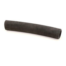 CLEVELAND RT00530 HOSE;1 5/8 ID SOFT MARINE EXHA