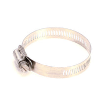 CLEVELAND 11718 HOSE CLAMP 1/2 X 13/16 TO 1 3/