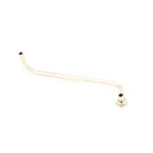 CLEVELAND 2229700CPN INJECTION PIPE OES MINI WITH F
