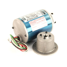 CLEVELAND SE50004 JACK MOTOR; DUFFNORTON (MIC) 1
