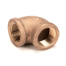 CLEVELAND FK05260 KIT-ELBOW  90 DEG 3/4 IN  BR