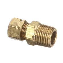 CLEVELAND FK06199 KIT-FITTING COMP.3/8TX3/8MPT