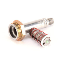 CLEVELAND SP999-9900010 REPLACEMENT KIT 314-480
