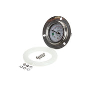 CLEVELAND SE00127-1 KIT;TO REPLACE KE50429-4 BEFOR