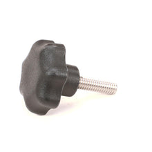 CLEVELAND 1HS00-3800001 KNOB  RETAINING  COVER PLATE S
