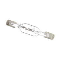 CLEVELAND 108178 LAMP;HALOGEN BULB;150W ;25V;DO