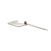 CLEVELAND SA95116-1 MARINE LOCK KIT KET20T