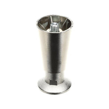 CLEVELAND 2628051 APPLIANCE FOOT 4IN  MINI UL NSF