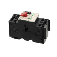 CLEVELAND 300425-CLE MOTOR STARTER 4-6.3A