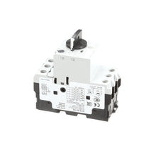 CLEVELAND 300538 MOTOR STARTER; .63-1A. (P/N GP