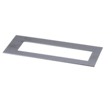 CLEVELAND KE54341 MOUNTING FLANGE FLUE CHANNEL