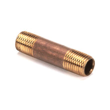 CLEVELAND 14476 NIPPLE 0.25NPT X 2.00  SCH 40