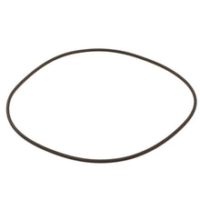 CLEVELAND SE3ORING00040 O RING TRADE SIZE -381  VITON