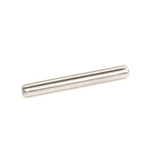 CLEVELAND 39-9696 PIN; SPRING;1/8 X1-1/8LG