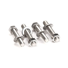 CLEVELAND T40266 PKG ITEMS KET/TKET/SET