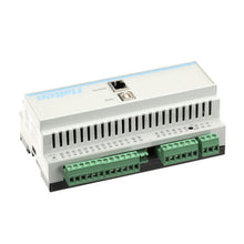 CLEVELAND 10943 PLC FOR HALTON COV-2
