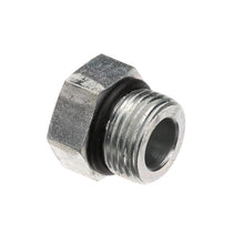 CLEVELAND FI05213 PLUG; HEX HEAD (AEROQUIP #9005