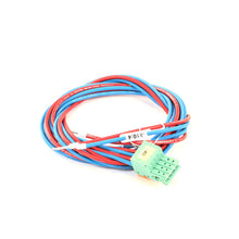 CLEVELAND 5019323 POWER CABLE FOR EASYTOUCH OPER