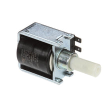 CLEVELAND 300352-CLE PUMP  OSCILLATING PISTON 110-1
