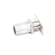 CLEVELAND SSTD00002 REAR FOOT ASSEMBLY