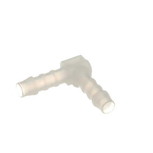 CLEVELAND 6005414CPN RIGHT-ANGLE PIPE CONNECTOR 6MM