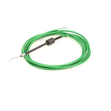 CLEVELAND 5002104 SAFETY TEMPERATURE LIMITER (ST