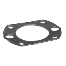 CLEVELAND C6015032 SEAL; BURNER 50 MM