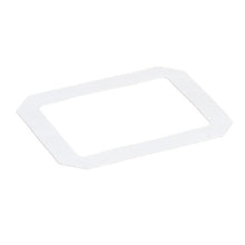 CLEVELAND C6015063 SEAL CAVITY LIGHT 0.5MM