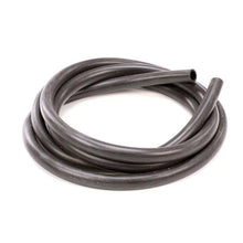 CLEVELAND 7012305 SILICON TUBS 15X2 5 TH-50-HT P
