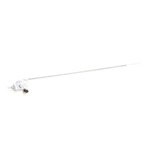 CLEVELAND KE54532 SPEED CONTROL SWITCH; AGITATOR