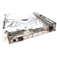 CLEVELAND 2317311 STEAMGENERATOR ASSEMBLYOGB6.20