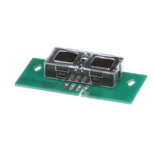 CLEVELAND C5019328 SWITCH MAIN