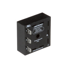 CLEVELAND WR50106 TIMER;30 MIN. FIXED;SSAC AXIAL