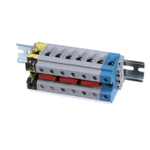 CLEVELAND 65220131 TREMINAL BOARD NEW STYLE COMBI
