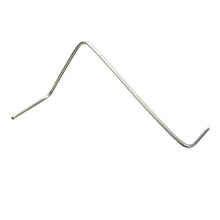 CLEVELAND S109396 TUBE FORMED PILOT TO VALVE