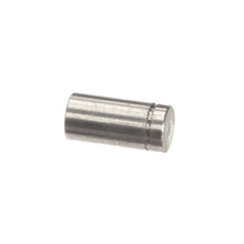 CLEVELAND ST50011-2 WHEEL SPINDLE;ST28 SLD20