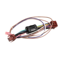 CLEVELAND 109458 WIRE HARNESS;ROTISSERIE; NCC C