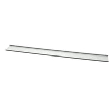CONTINENTAL REFRIGERATION 1-444 BREAKER  COVER - VERTICAL (SW) 23 1/16