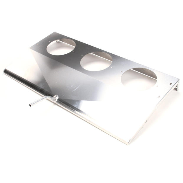 CONTINENTAL REFRIGERATION PARTS CM6-0038