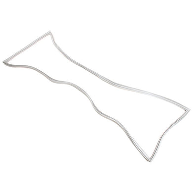 CONTINENTAL REFRIGERATION 2-723 GASKET  DOOR (20 3/8 X 59 7/16) DART / MAGNETIC