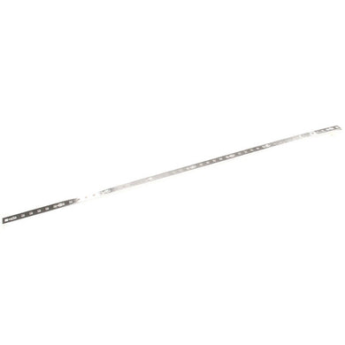 CONTINENTAL REFRIGERATION CM6-0334A PILASTER STRIP  HVY DUTY (48)