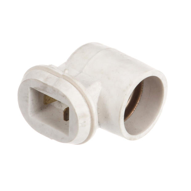 CONTINENTAL REFRIGERATION PARTS 10231