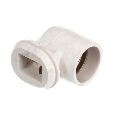 CONTINENTAL REFRIGERATION 10231 LIGHT FIXTURE - BBC - TO INCL: (1)10233  (1)40077