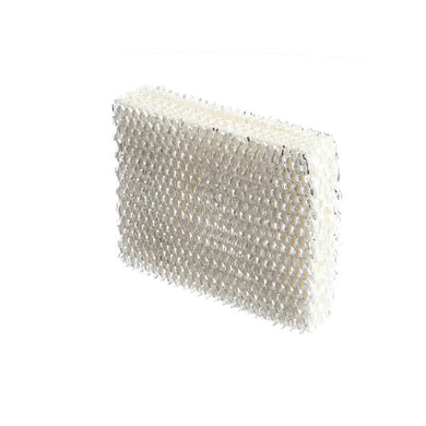 CONTINENTAL REFRIGERATION 5-098 WICK  CONDENSATE DRAIN PAN